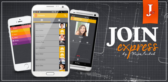 A NEW Android dialer is already on Google Play A NEW Android dialer is already on Google Play