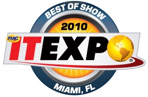 bos-itexpo-2010-east-medium